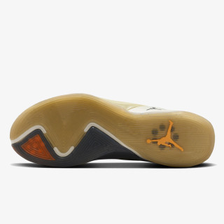 NIKE Pantofi Sport Luka 2 