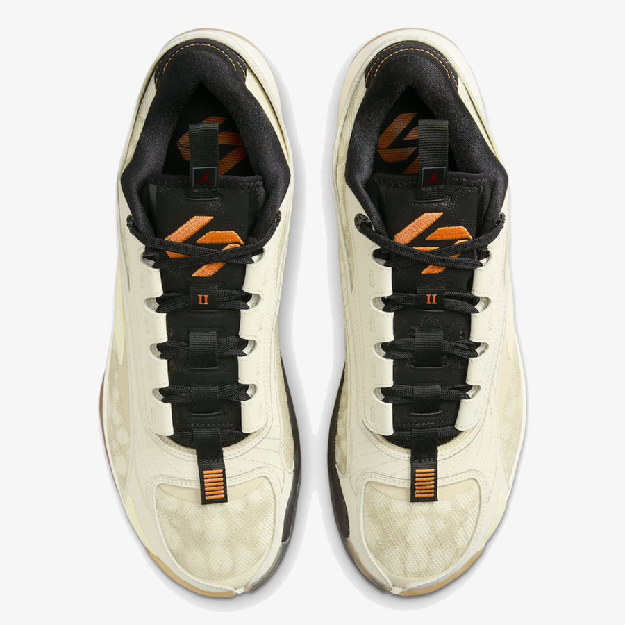 NIKE Pantofi Sport Luka 2 