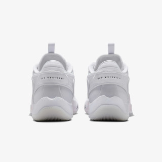 NIKE Pantofi Sport JORDAN LUKA 2 