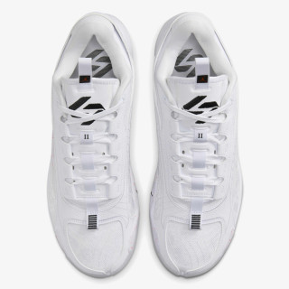 NIKE Pantofi Sport JORDAN LUKA 2 