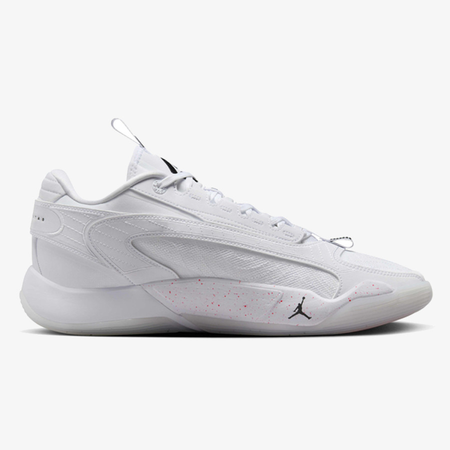 NIKE Pantofi Sport JORDAN LUKA 2 