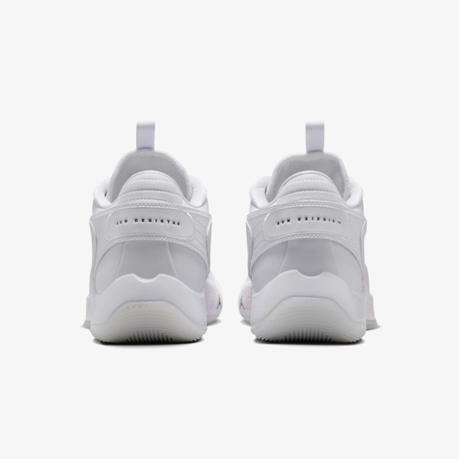 NIKE Pantofi Sport JORDAN LUKA 2 