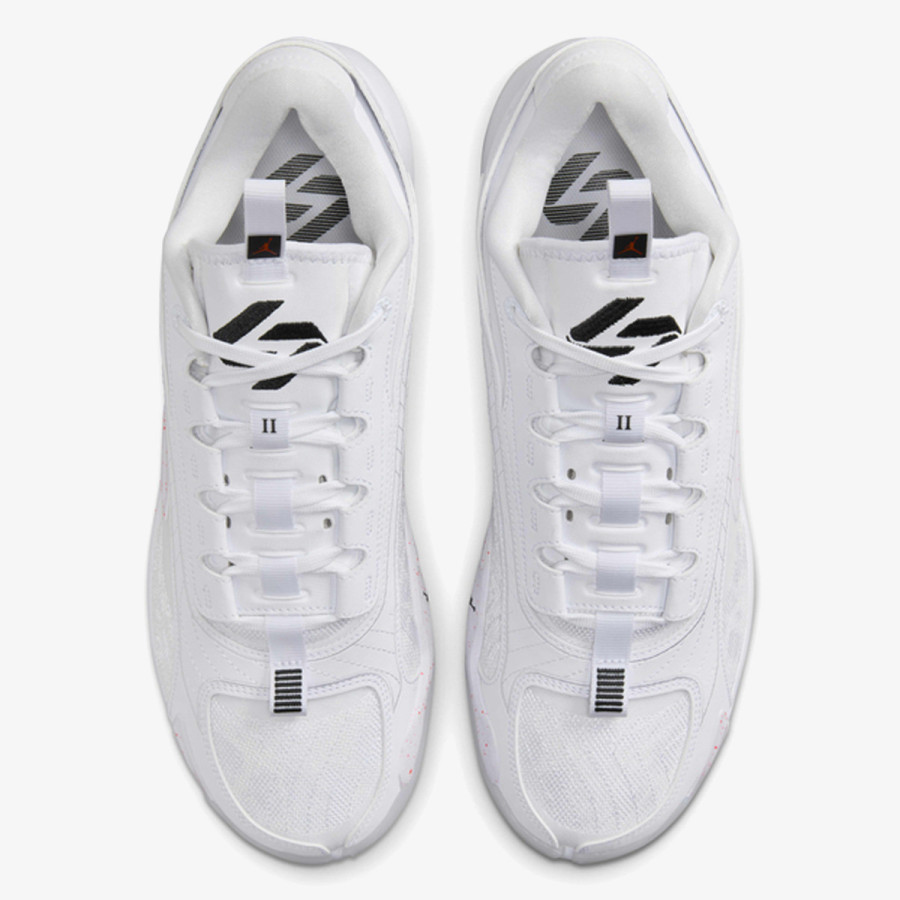 NIKE Pantofi Sport JORDAN LUKA 2 