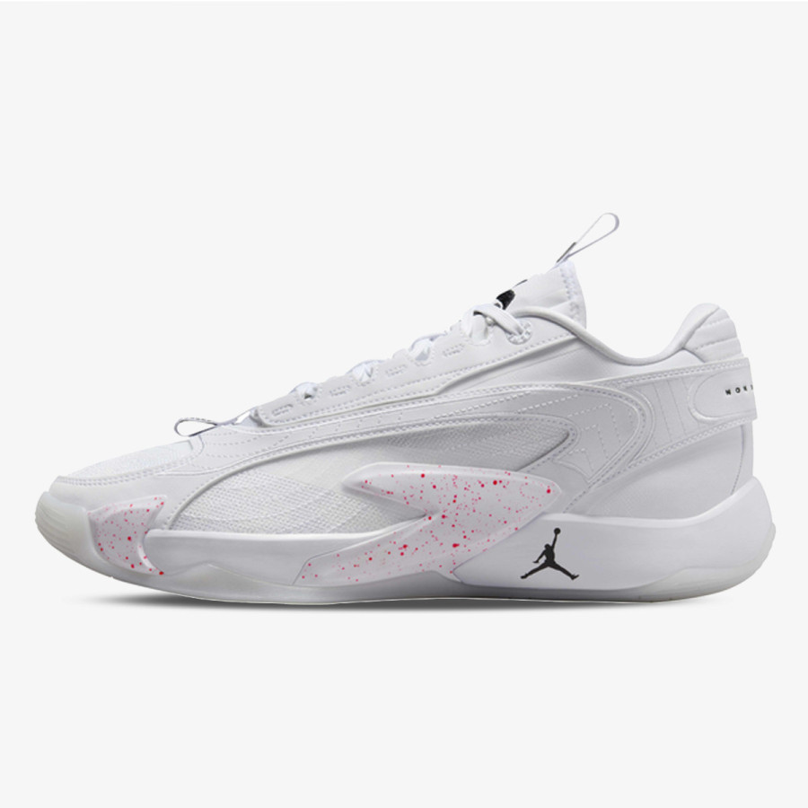 NIKE Pantofi Sport JORDAN LUKA 2 