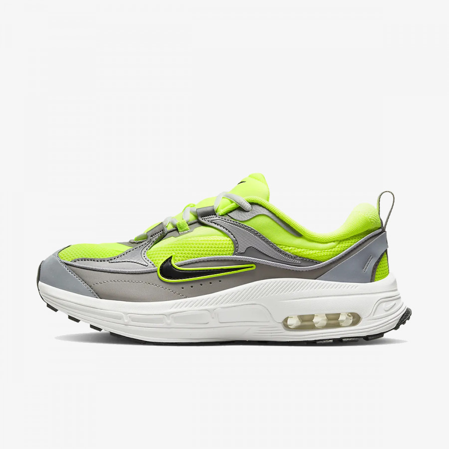 NIKE Pantofi Sport Air Max BLISS 