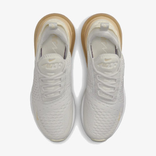 NIKE Pantofi Sport WMNS NIKE AIR MAX 270 WJD 