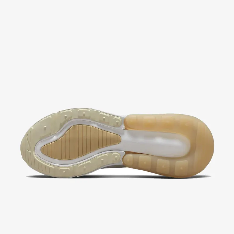 NIKE Pantofi Sport WMNS NIKE AIR MAX 270 WJD 