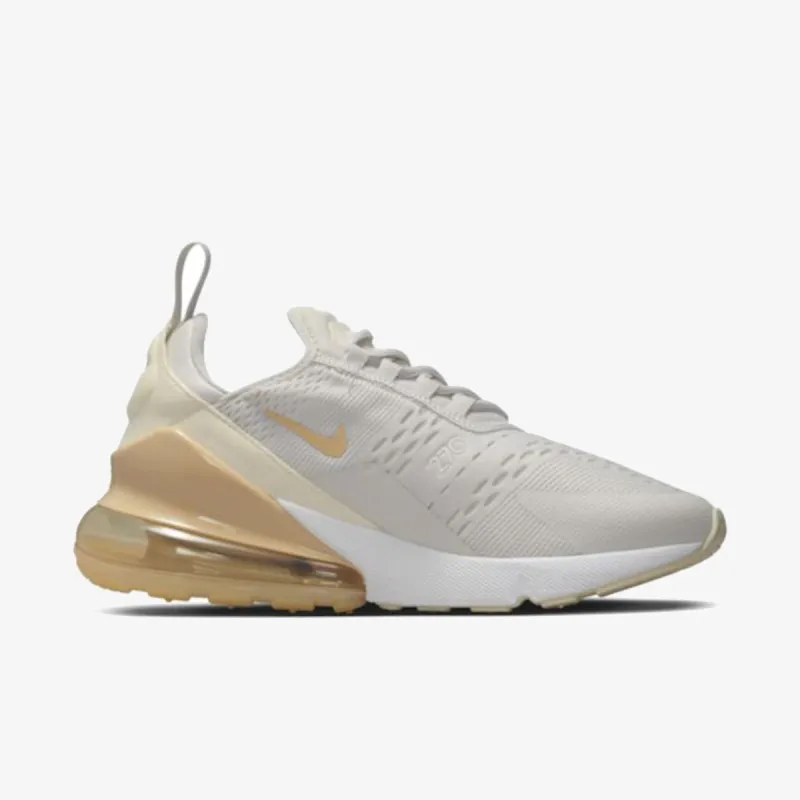 NIKE Pantofi Sport WMNS NIKE AIR MAX 270 WJD 