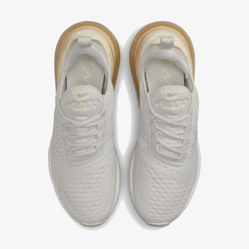 NIKE Pantofi Sport WMNS NIKE AIR MAX 270 WJD 