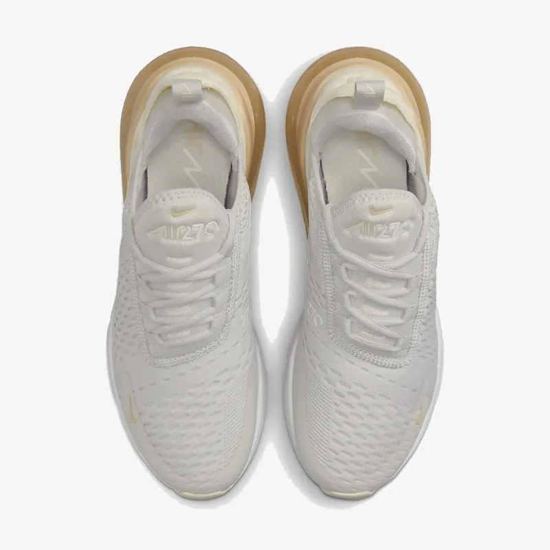 NIKE Pantofi Sport WMNS NIKE AIR MAX 270 WJD 