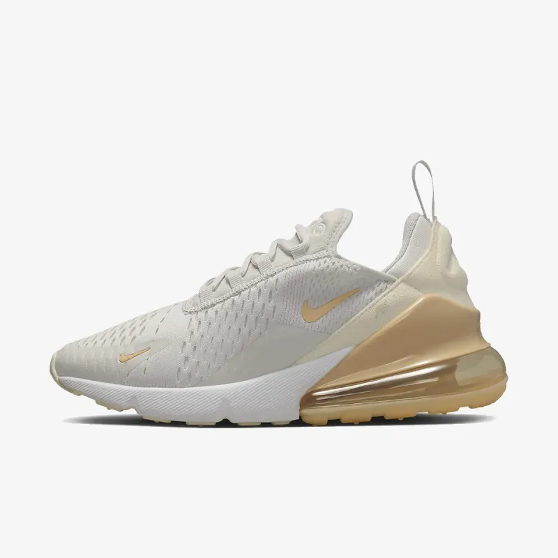 NIKE Pantofi Sport WMNS NIKE AIR MAX 270 WJD 
