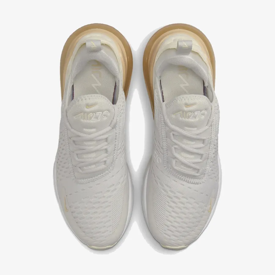 NIKE Pantofi Sport WMNS NIKE AIR MAX 270 WJD 