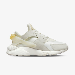 NIKE Pantofi Sport Air Huarache 