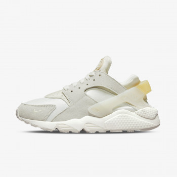 NIKE Pantofi Sport Air Huarache 