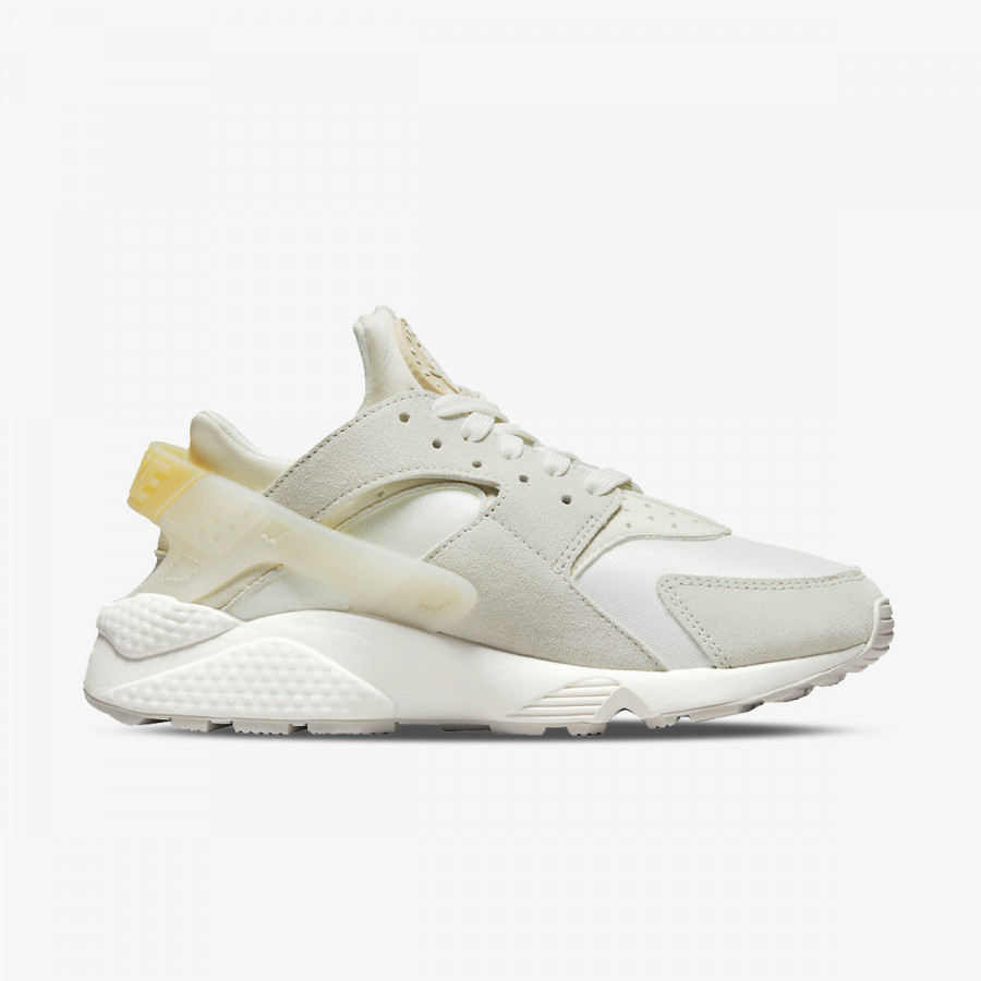 NIKE Pantofi Sport Air Huarache 