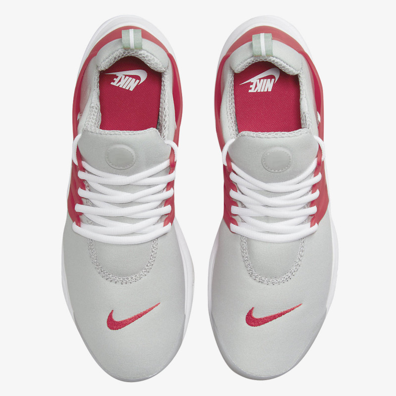 NIKE Pantofi Sport Air Presto 