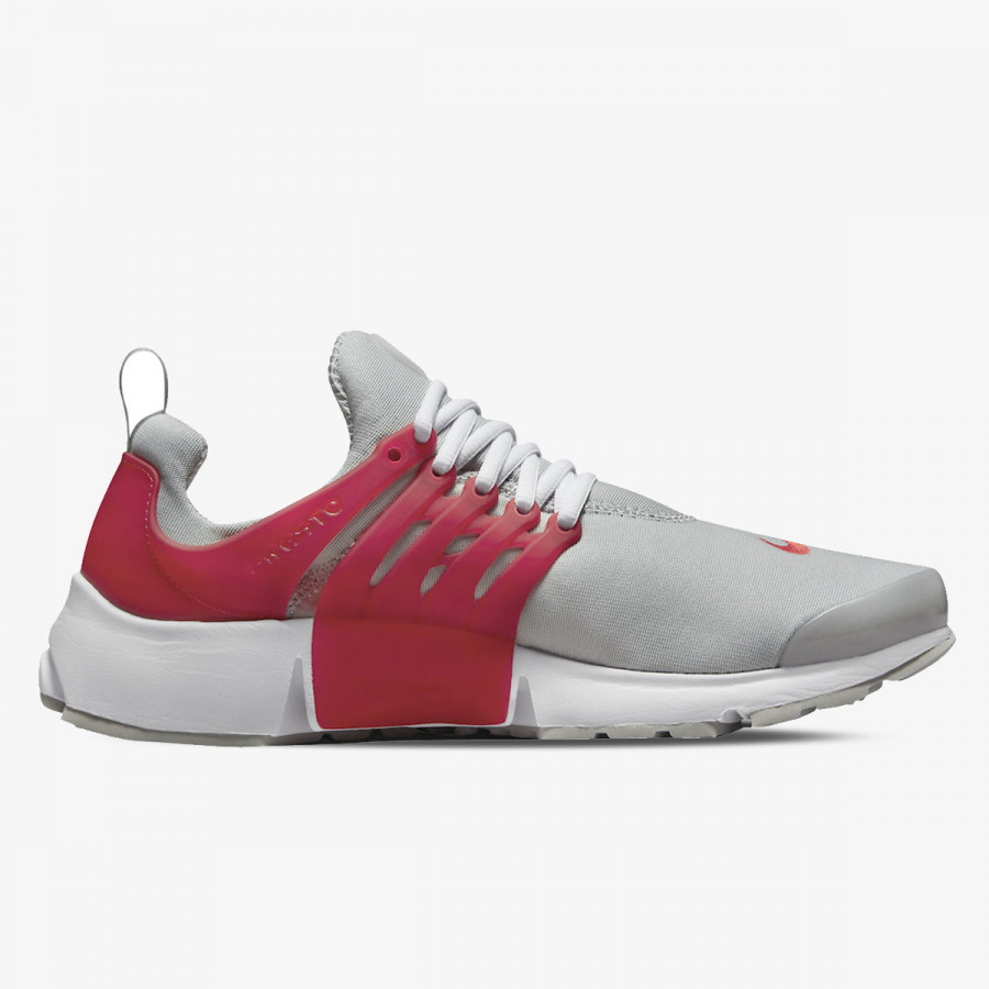 NIKE Pantofi Sport Air Presto 