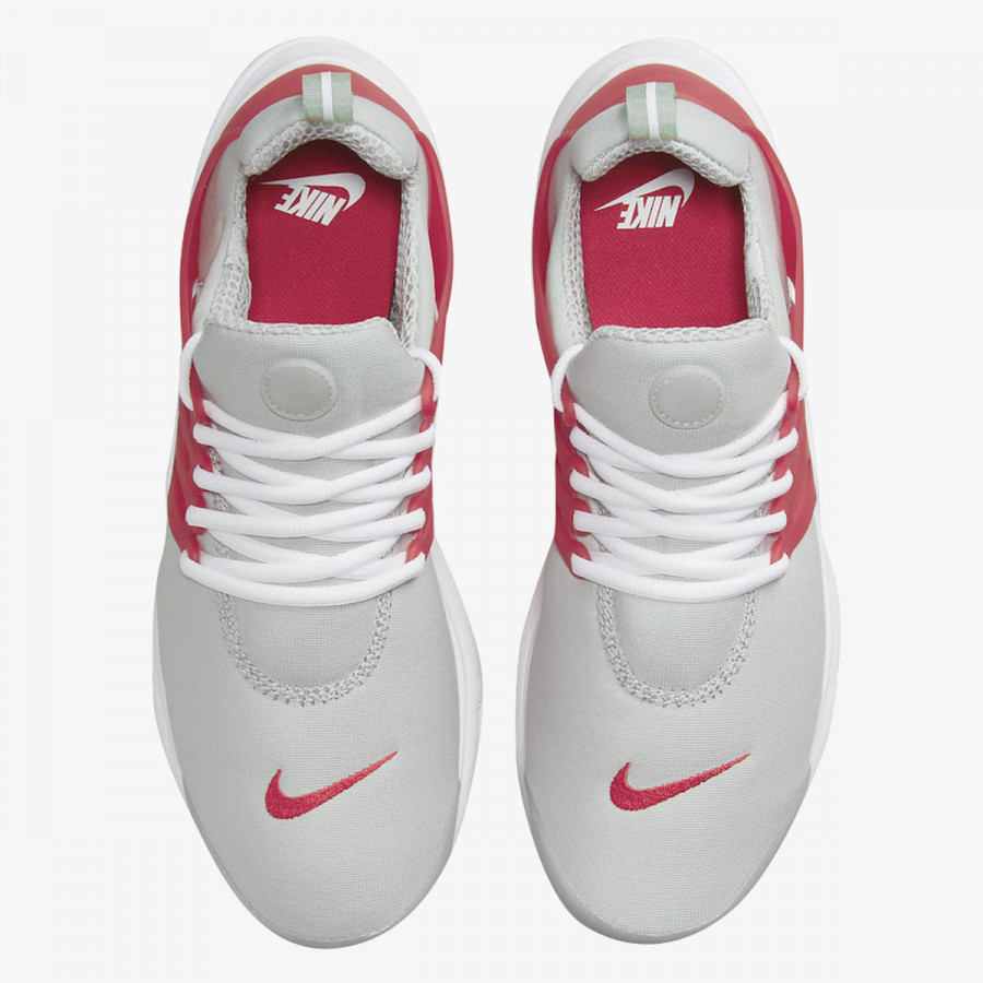 NIKE Pantofi Sport Air Presto 