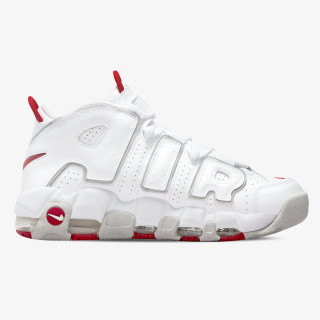 NIKE Pantofi Sport Air More Uptempo '96 