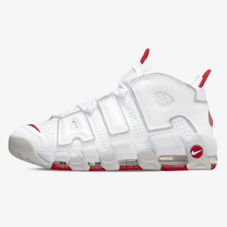 NIKE Pantofi Sport Air More Uptempo '96 