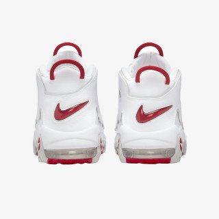 NIKE Pantofi Sport Air More Uptempo '96 