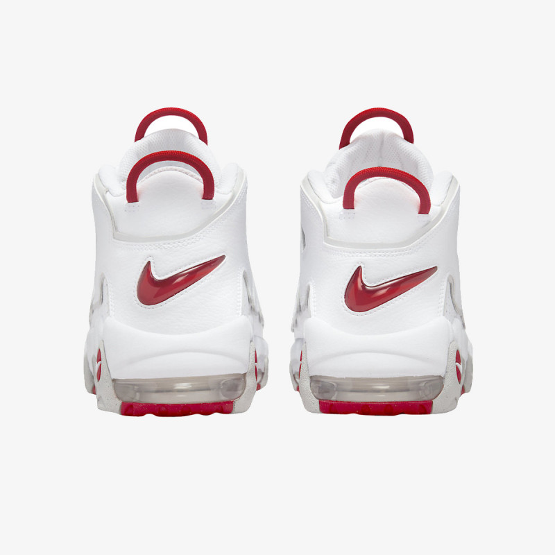 NIKE Pantofi Sport Air More Uptempo '96 