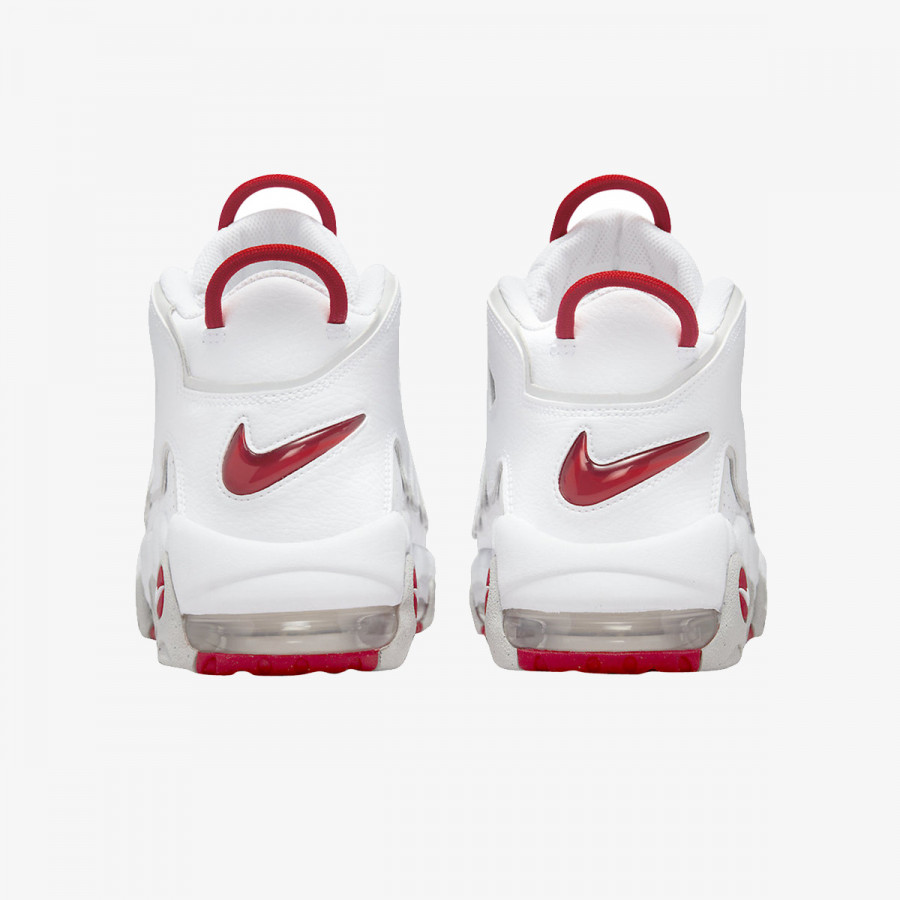 NIKE Pantofi Sport Air More Uptempo '96 