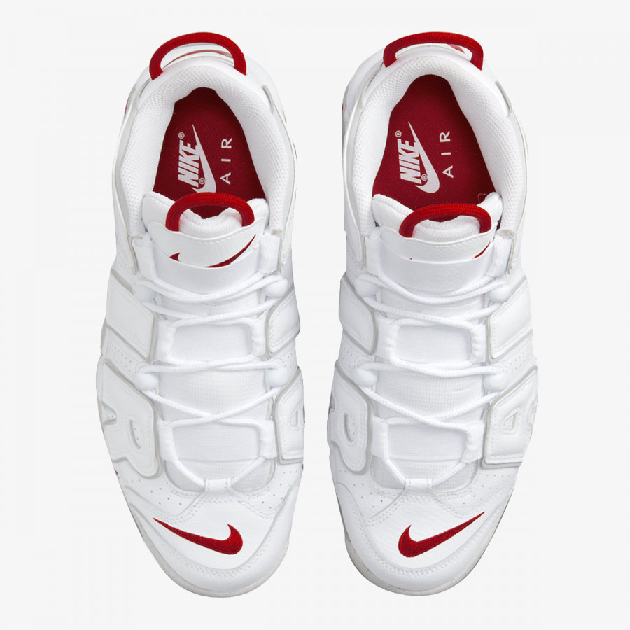NIKE Pantofi Sport Air More Uptempo '96 