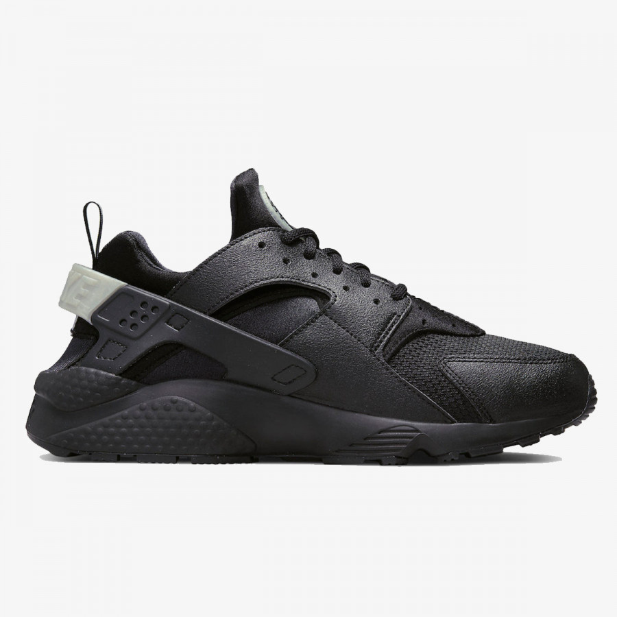 NIKE Pantofi Sport Air Huarache 