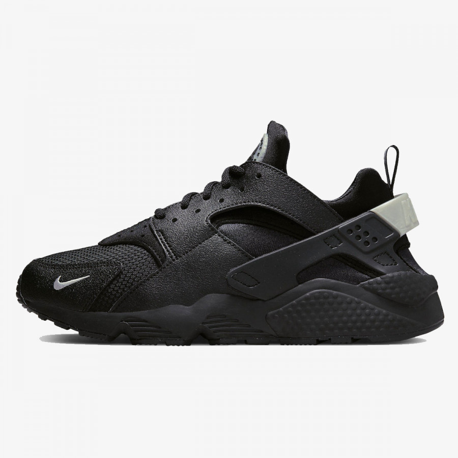 NIKE Pantofi Sport Air Huarache 