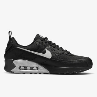 NIKE Pantofi Sport AIR MAX 90 TU 