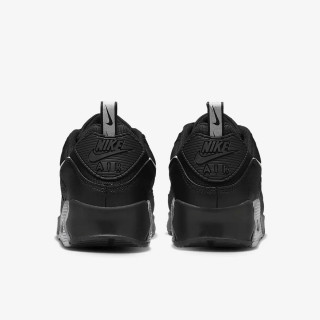 NIKE Pantofi Sport AIR MAX 90 TU 