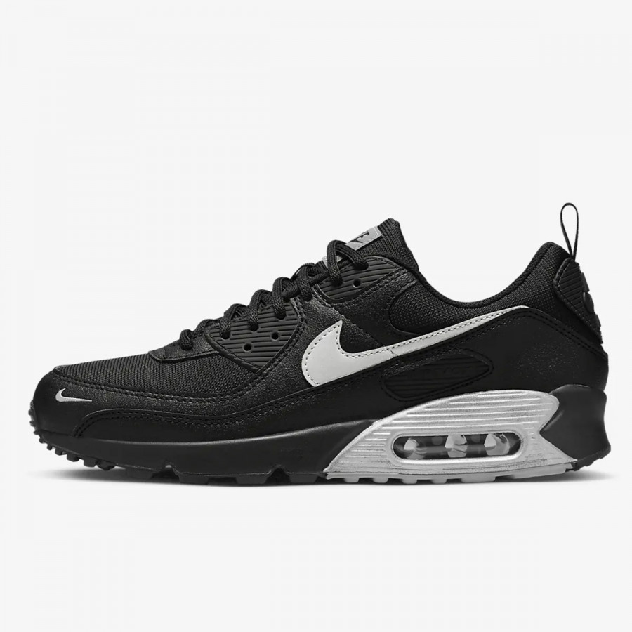 NIKE Pantofi Sport AIR MAX 90 TU 