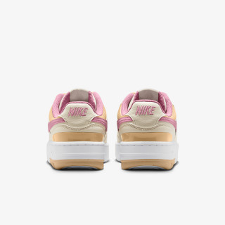 NIKE Pantofi Sport Gamma Force 