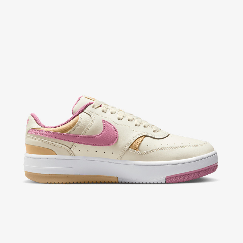 NIKE Pantofi Sport Gamma Force 