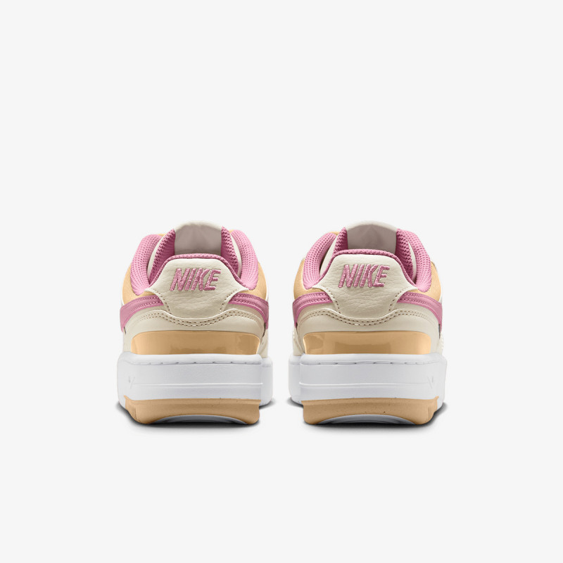 NIKE Pantofi Sport Gamma Force 