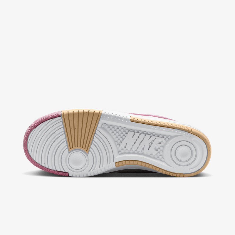 NIKE Pantofi Sport Gamma Force 