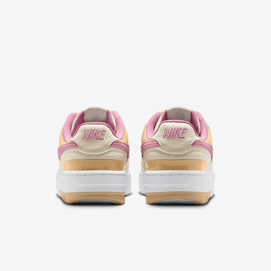 NIKE Pantofi Sport Gamma Force 