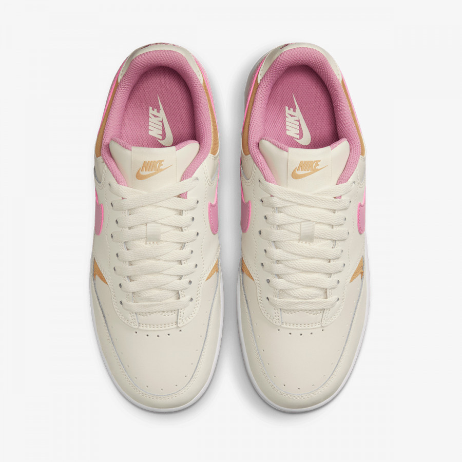 NIKE Pantofi Sport Gamma Force 