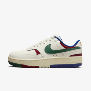 Nike air force buzz sneakers new arrivals