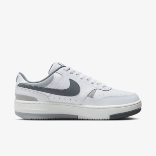 NIKE Pantofi Sport NIKE GAMMA FORCE 