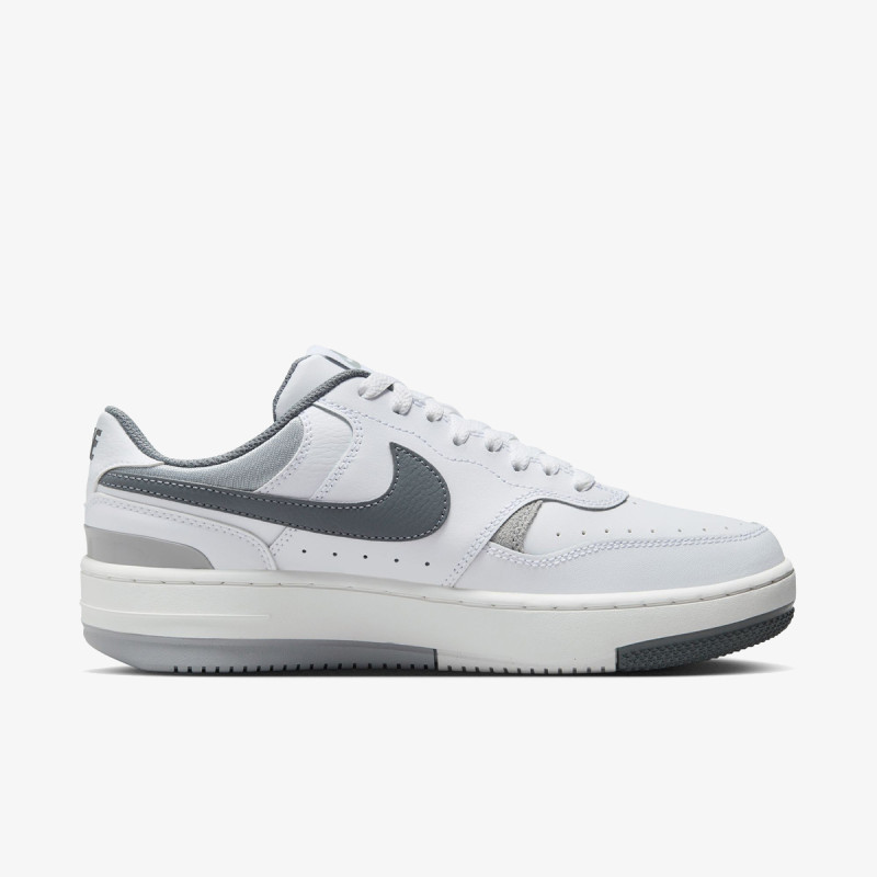 NIKE Pantofi Sport NIKE GAMMA FORCE 