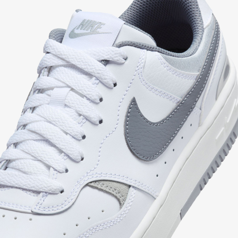 NIKE Pantofi Sport NIKE GAMMA FORCE 