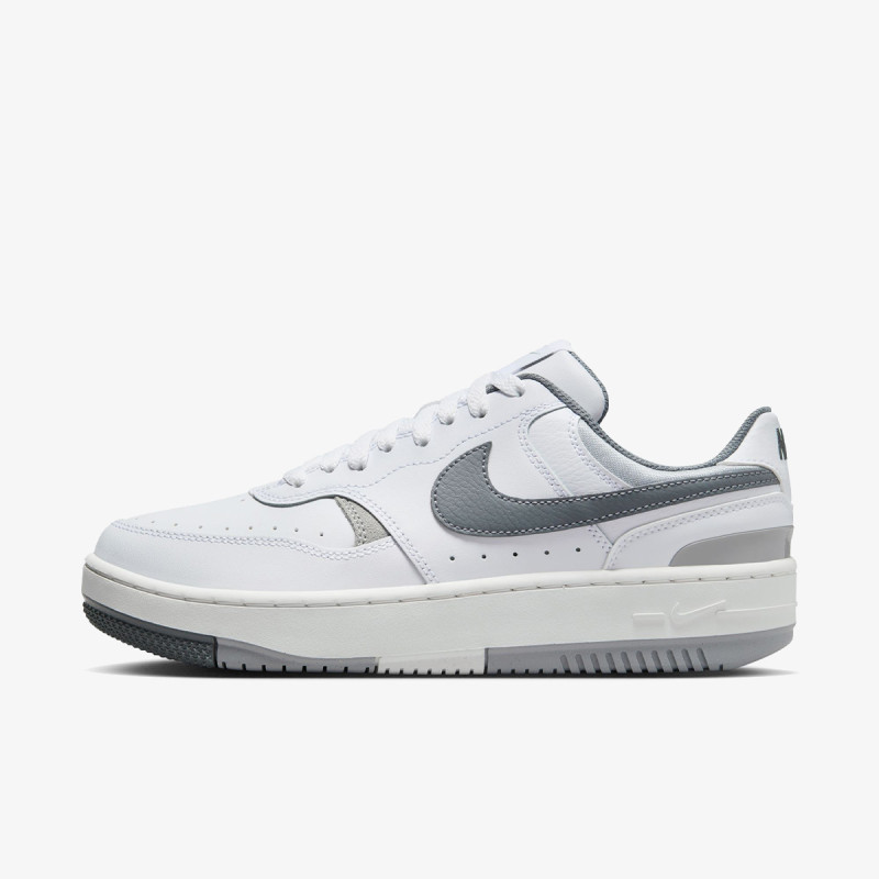 NIKE Pantofi Sport NIKE GAMMA FORCE 