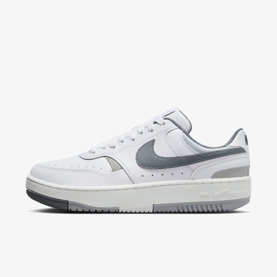 NIKE Pantofi Sport NIKE GAMMA FORCE 