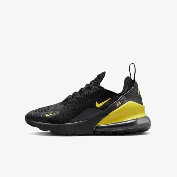 NIKE Pantofi Sport NIKE AIR MAX 270 GS PP 