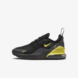 NIKE Pantofi Sport Air Max 270 