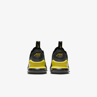NIKE Pantofi Sport Air Max 270 