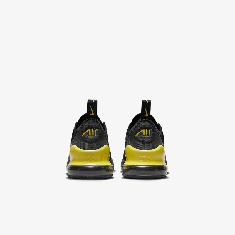NIKE Pantofi Sport Air Max 270 