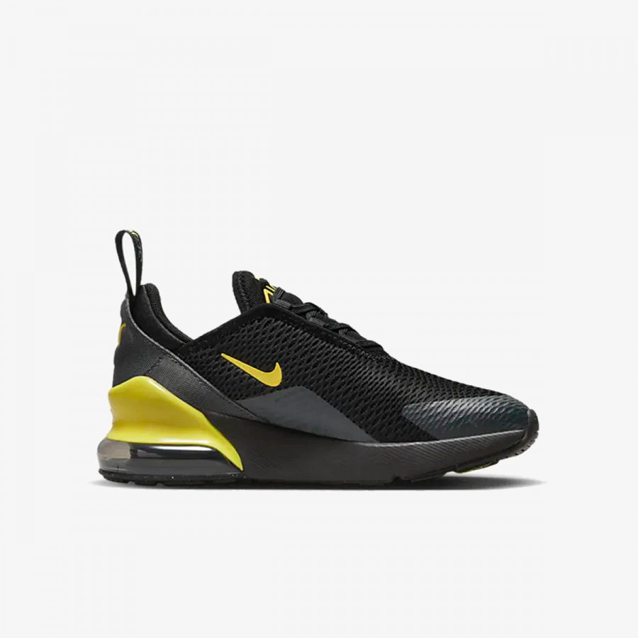 NIKE Pantofi Sport Air Max 270 